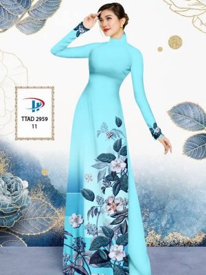 1617300501 998 vai ao dao dep mau moi (6)